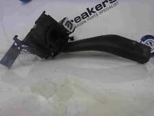 Volkswagen Golf + Golf Plus MK5 2003-2009 Windscreen Washer Wiper Stalk 